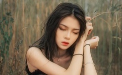 皇涩网站有那些